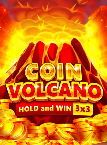98z Casino Brasileiro Baixar