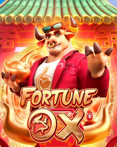 98z Slots Brasil site