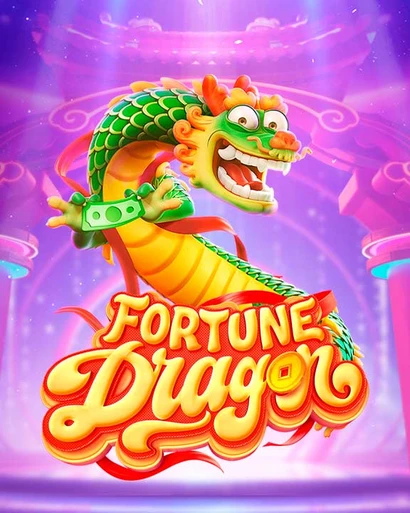 98z Online App Cassino