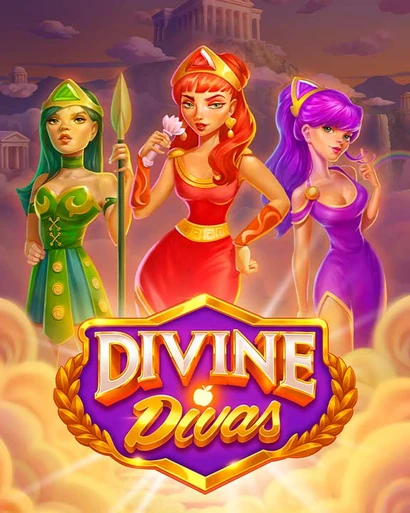 98z Slots Brasil site