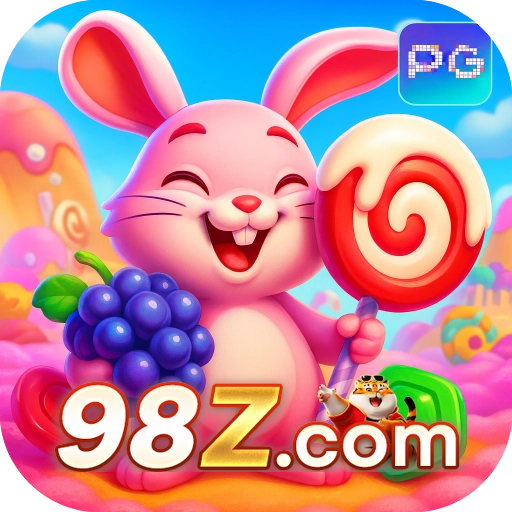98z logo
