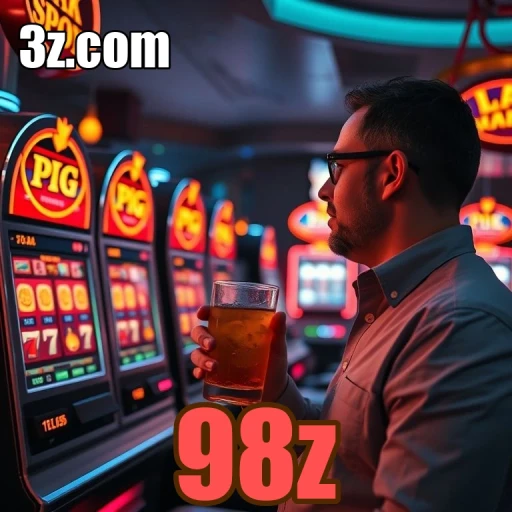 98z Jogos de Tabuleiro