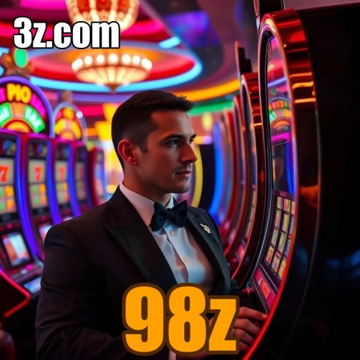 98z Jogos Cooperativos