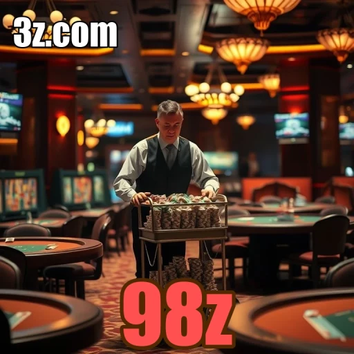 Platformers Incríveis no 98z: Aventura Sem Fim