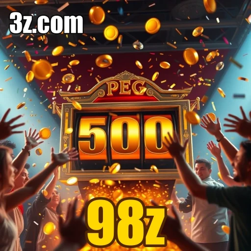 Acelere na Seção Racing do Site 98z com Estilo